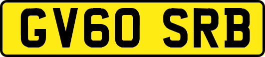 GV60SRB