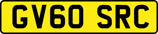 GV60SRC