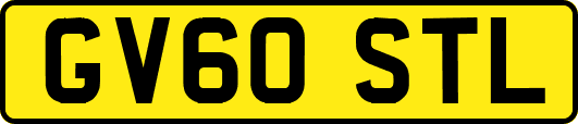 GV60STL