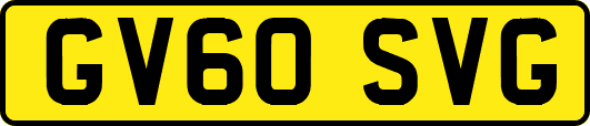 GV60SVG