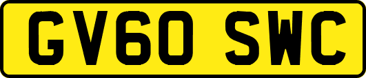 GV60SWC