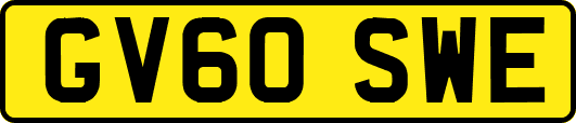GV60SWE