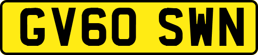 GV60SWN