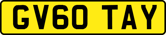 GV60TAY