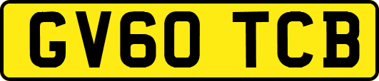 GV60TCB