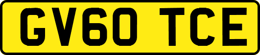 GV60TCE