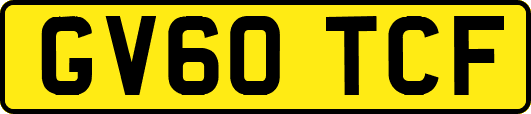 GV60TCF
