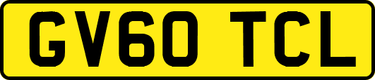 GV60TCL