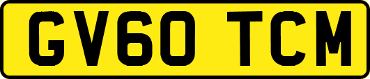 GV60TCM