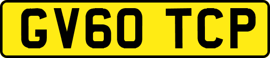 GV60TCP