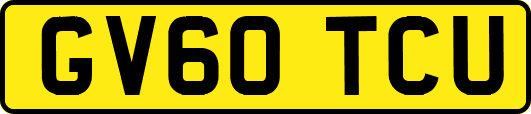 GV60TCU