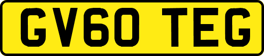 GV60TEG