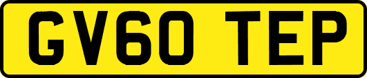 GV60TEP