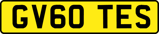 GV60TES