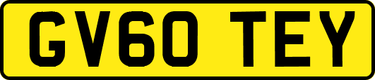 GV60TEY