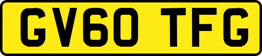 GV60TFG