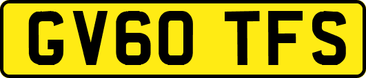 GV60TFS