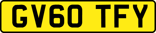 GV60TFY