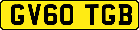GV60TGB
