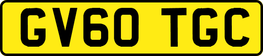 GV60TGC
