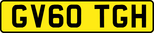 GV60TGH