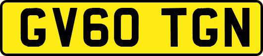 GV60TGN