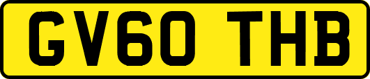 GV60THB