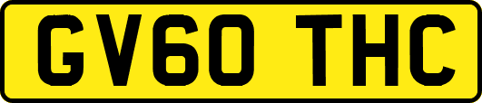 GV60THC