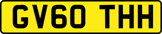 GV60THH