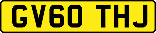 GV60THJ