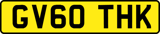 GV60THK