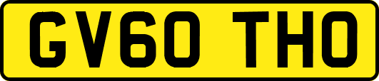 GV60THO