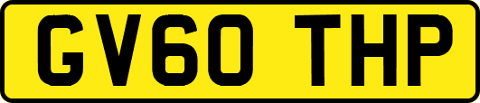 GV60THP
