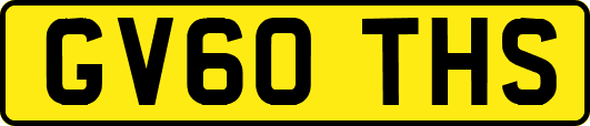 GV60THS