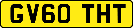 GV60THT