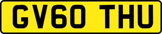 GV60THU