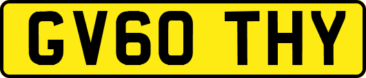 GV60THY
