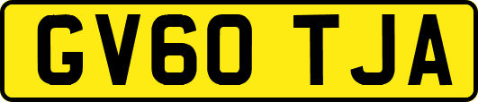 GV60TJA