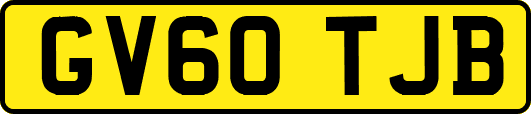 GV60TJB