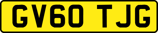 GV60TJG