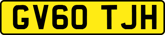 GV60TJH