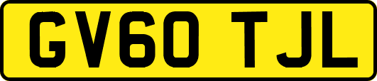 GV60TJL