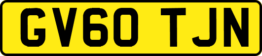 GV60TJN