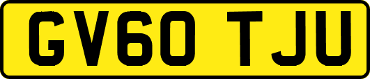 GV60TJU