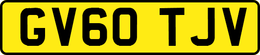 GV60TJV