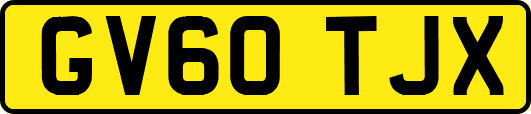 GV60TJX