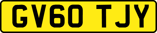 GV60TJY