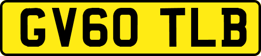 GV60TLB