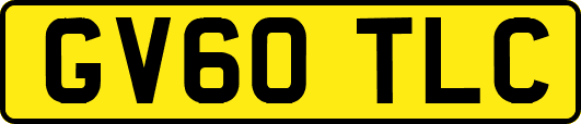 GV60TLC
