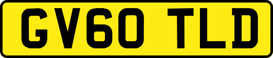 GV60TLD